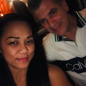 Meet your Posher, Anne